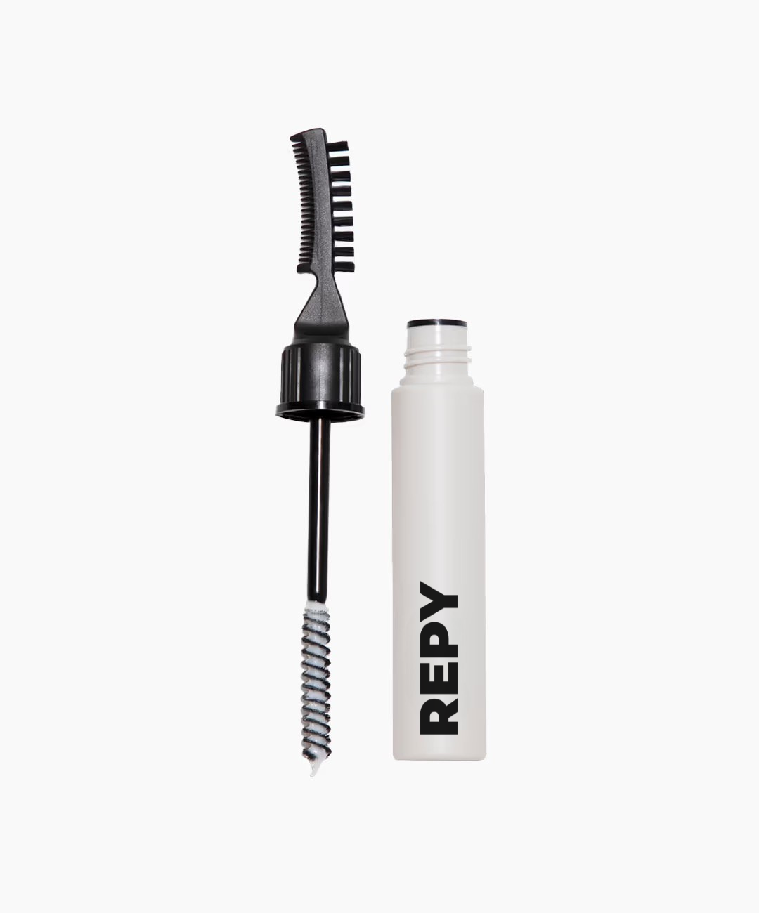 BROW SCULPT
