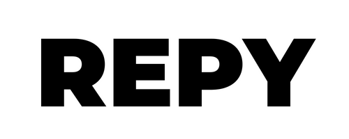 REPY